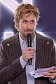 ryan-gosling-mexico-city