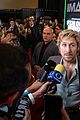 ryan-gosling-mexico-city