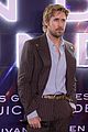 ryan-gosling-mexico-city