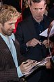 ryan-gosling-mexico-city