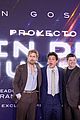 ryan-gosling-mexico-city