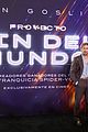 ryan-gosling-mexico-city
