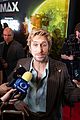 ryan-gosling-mexico-city