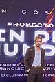 ryan-gosling-mexico-city