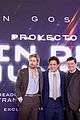 ryan-gosling-mexico-city