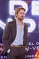 ryan-gosling-mexico-city
