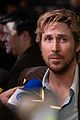 ryan-gosling-mexico-city