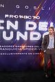 ryan-gosling-mexico-city
