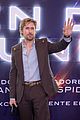 ryan-gosling-mexico-city