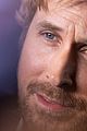 ryan-gosling-mexico-city