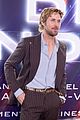 ryan-gosling-mexico-city