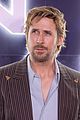 ryan-gosling-mexico-city