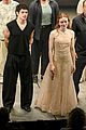 sadie-noah-bow