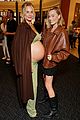 samara-pregscreening