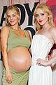 samara-pregscreening