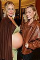 samara-pregscreening
