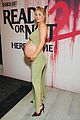 samara-pregscreening