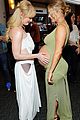 samara-pregscreening