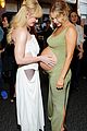 samara-pregscreening
