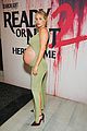 samara-pregscreening