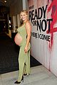 samara-pregscreening