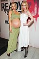 samara-pregscreening