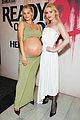 samara-pregscreening