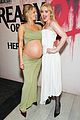samara-pregscreening
