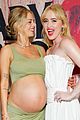 samara-pregscreening