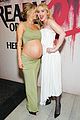 samara-pregscreening