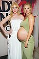 samara-pregscreening