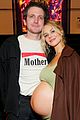 samara-pregscreening