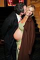 samara-pregscreening
