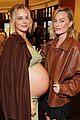 samara-pregscreening