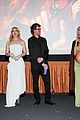 samara-pregscreening