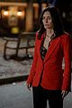 scream-7-stills