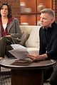 scream-7-stills