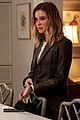 scream-7-stills