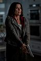 scream-7-stills