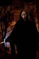 scream-7-stills