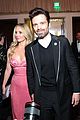 sebastian-wallis-baby