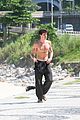 shawn-beach-solo