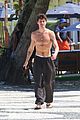shawn-beach-solo