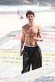shawn-beach-solo