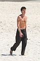 shawn-beach-solo