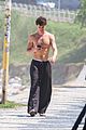 shawn-beach-solo