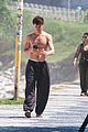 shawn-beach-solo