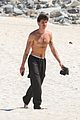shawn-beach-solo