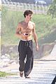 shawn-beach-solo