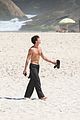 shawn-beach-solo
